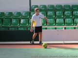 My Gallery (36/206)
